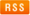 RSS